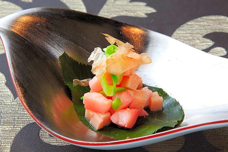 Atami Tensui