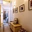 Merulana Suite Apartment