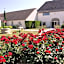 Hotel l'Oree Des Vignes