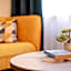 Maverick Apartments