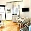 Resitur Luxury Apartment 114