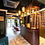 The Coach Hotel Sukhumvit