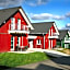 Lindner Hotel Nurburgring Ferienpark, part of JdV by Hyatt
