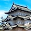 Toyoko Inn Hirosaki Ekimae