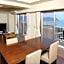 Grand View Hotel Iwai (Condominium Hotel)