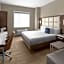 Cambria Hotel New York - Chelsea