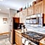 The Springs Condominiums by Keystone Resort