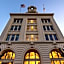 Hotel E