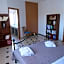 Grand Hostel Calabria