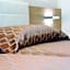 Expo Hotel Milan
