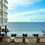 Four Points by Sheraton Manado
