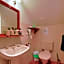 Girraween Country Inn