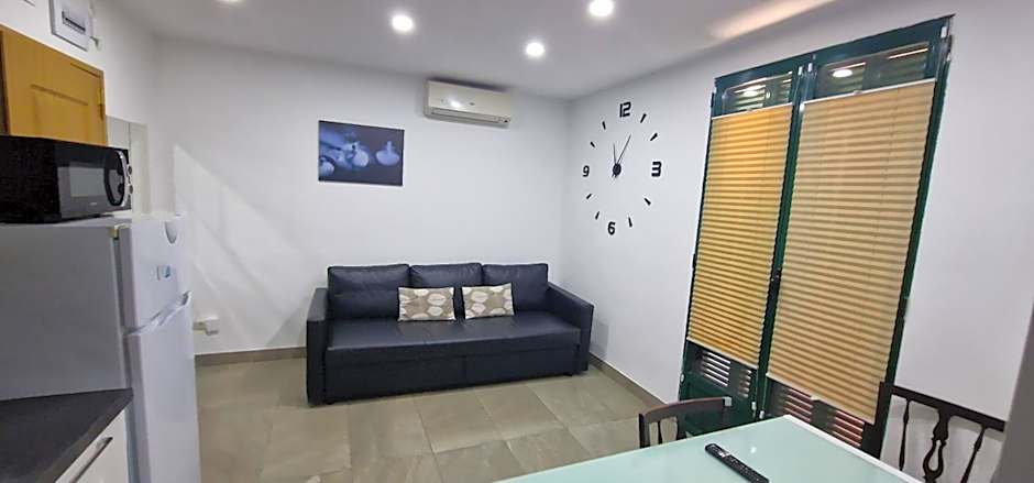 Turísticos Cuenca 3