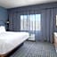 Courtyard by Marriott Hanover Lebanon