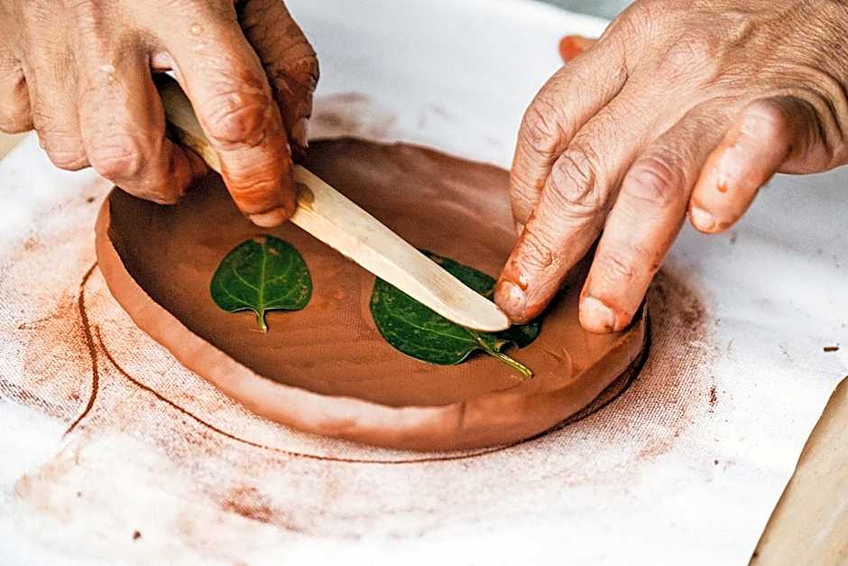 Viceroy at Ombria Algarve