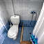 Nikos Villas - Poolside Getaways in Kavos, Corfu