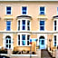 Four Saints Brig Y Don Hotel