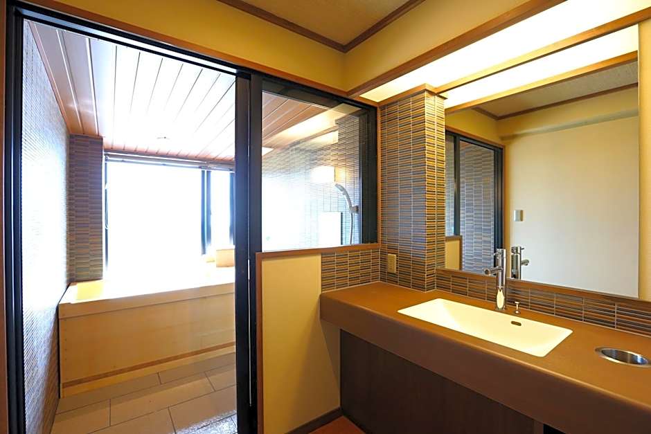 Hotel Higashidate