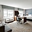 Hampton Inn By Hilton & Suites Beauport, Quebec, Canada