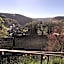 Eifelerhof hotel Monschau