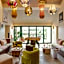 ibis Styles Saint-Jean-de-Luz Donibane