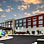 Holiday Inn Express & Suites - Nephi By IHG