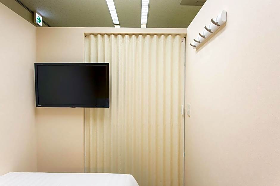 Kuretake Inn Gotemba I.C.