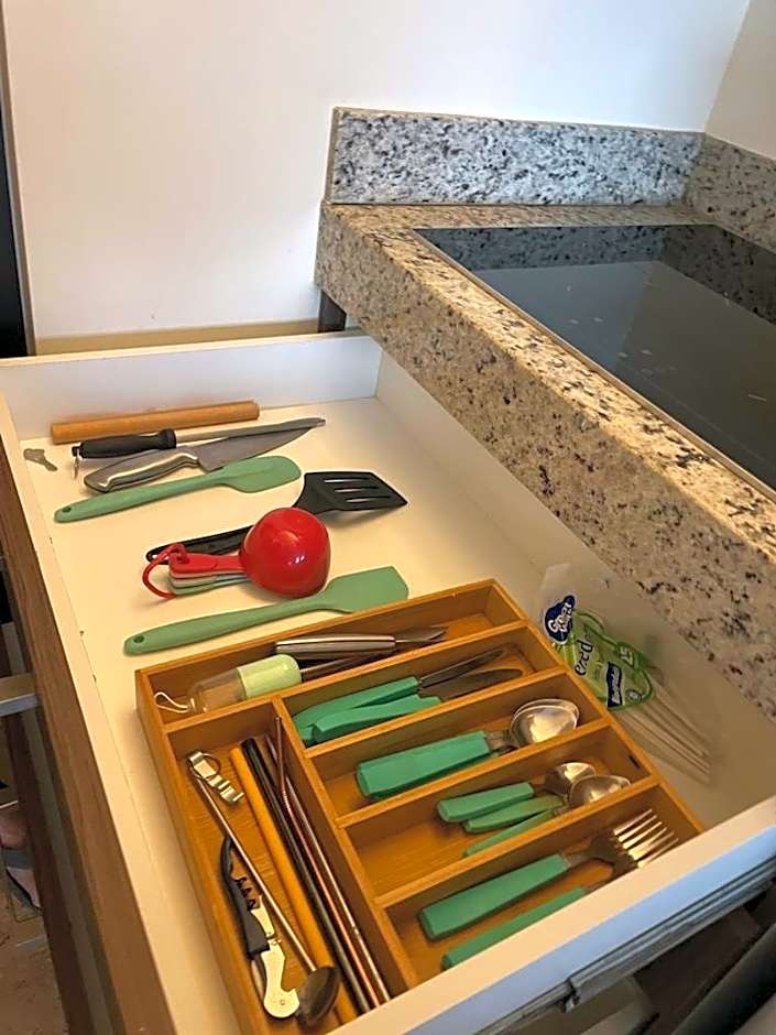 Estudio VERANTO