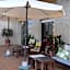 Hotel Cachada
