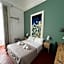 Bellini Home B&B