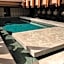 The Charlee Lifestyle Hotel