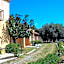 Hotel Funtana Ena