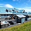 Hotel Breiddalsvik