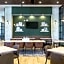TownePlace Suites by Marriott Rochester Mayo Clinic Area