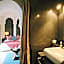 Riad Jardin Des Rêves