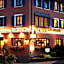 Hotel Warteck