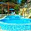 Family Hotel Privileg