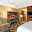 TownePlace Suites by Marriott Kincardine