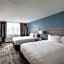 Clarion Hotel And Conference Center - Joliet