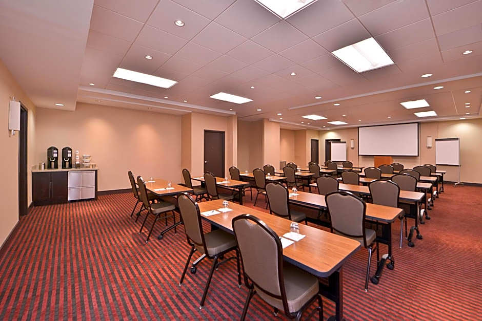 Hyatt Place Dewey Beach