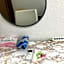 Lucky Hostel