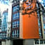 The Orchid Hotel
