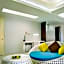 Primera Hotel Seminyak