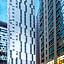 Four Points by Sheraton New York Downtown