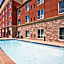 Holiday Inn & Suites Oakland - Airport by IHG