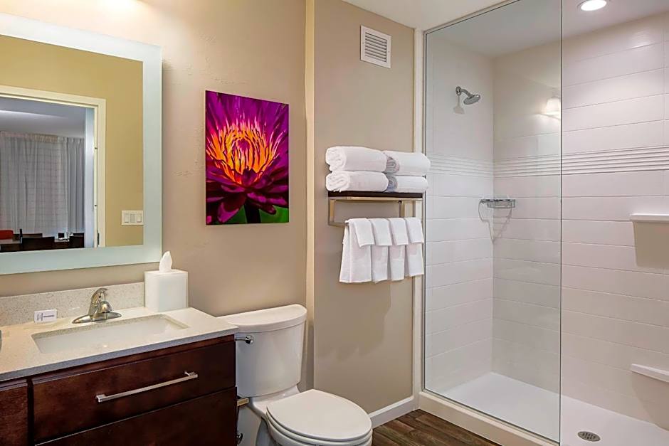 TownePlace Suites by Marriott Fort Myers Estero