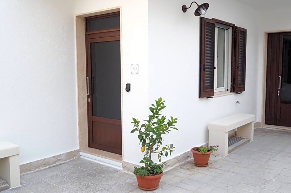 Il Rifugio del Navigante