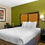 Extended Stay America Suites - Detroit - Canton