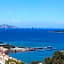 Bagaglino I Giardini Di Porto Cervo