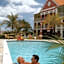 Pelican Bay Hotel